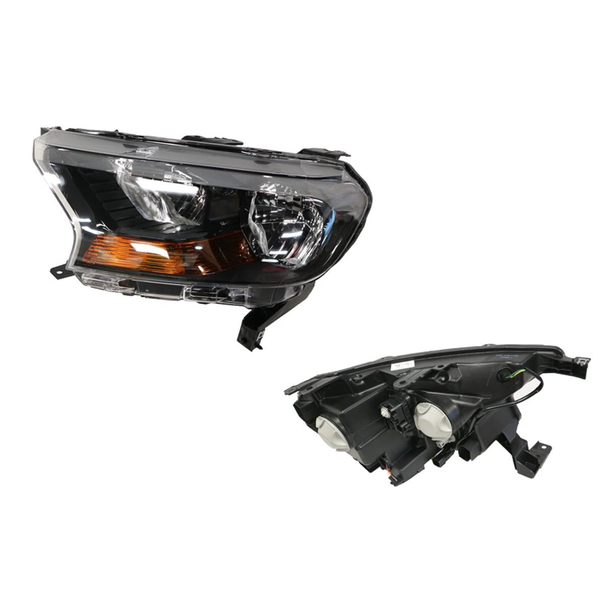 RANGER PX2/3 6/15-12/22 HEAD LAMP MANUAL (L), , scaau_hi-res