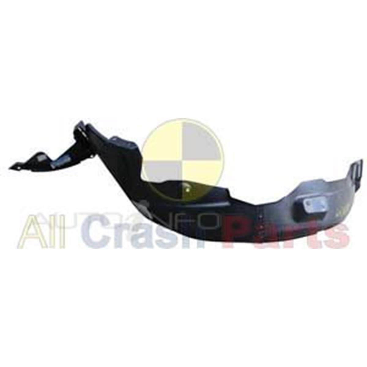 FRONT GUARD LINER LH, , scaau_hi-res