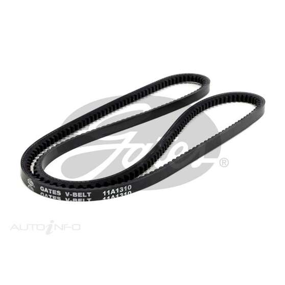 11A1310 AUTOMOTIVE V-BELT, , scaau_hi-res