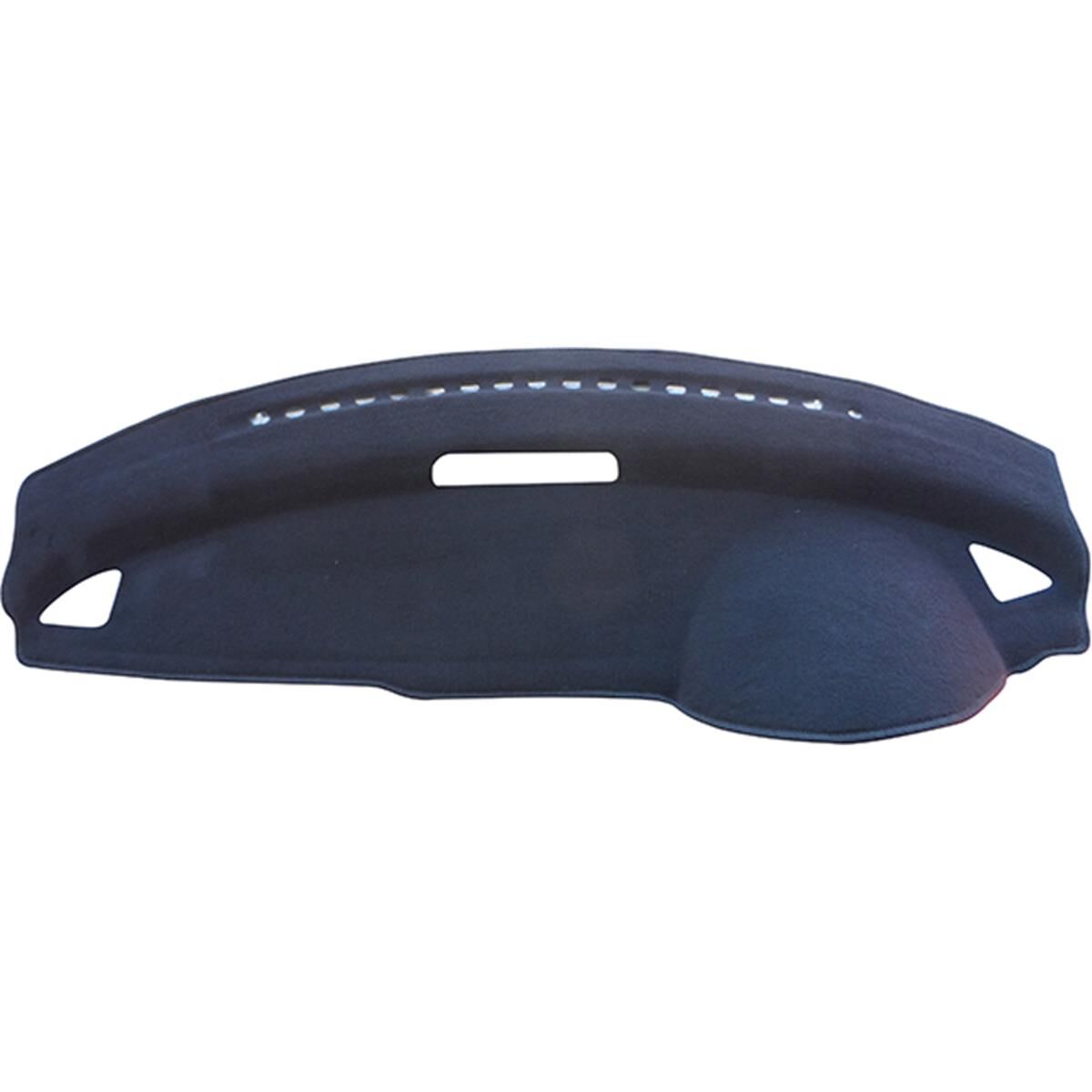 Sunland Black Dashmat to suit Suzuki Swift RS415 - S3001, , scaau_hi-res