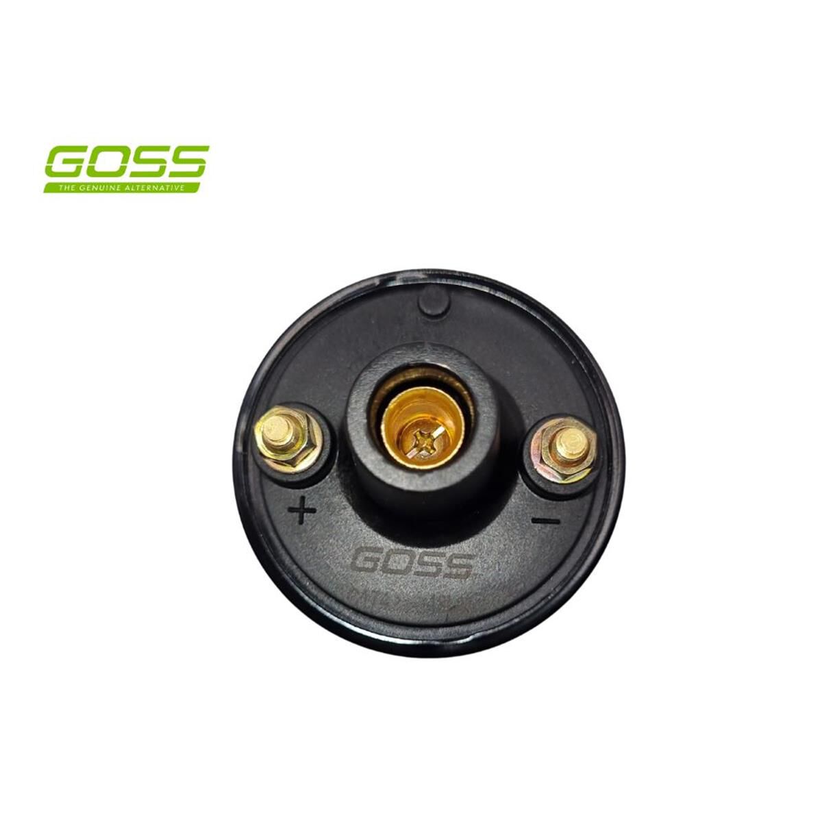 GOSS IGNITION COIL, , scaau_hi-res