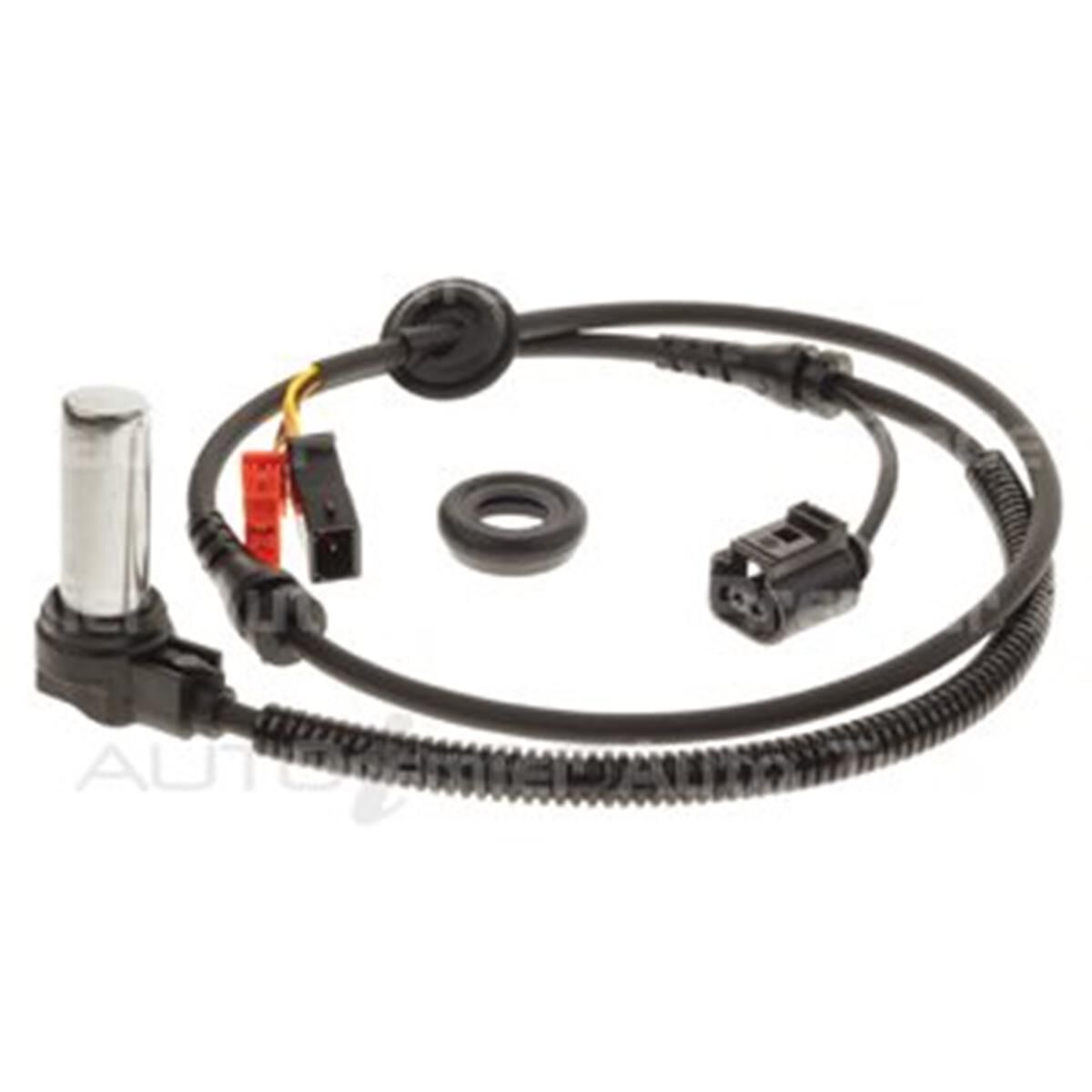 PAT Abs Wheel Speed Sensor - Front - WSS-288 | Supercheap Auto