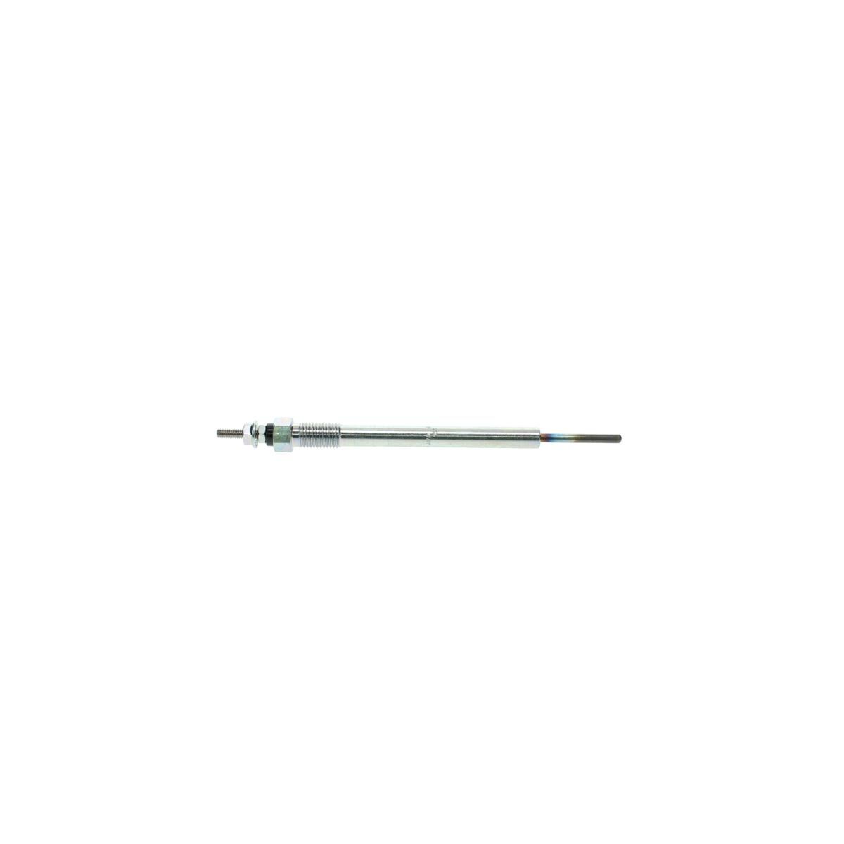 GLOW PLUG, , scaau_hi-res