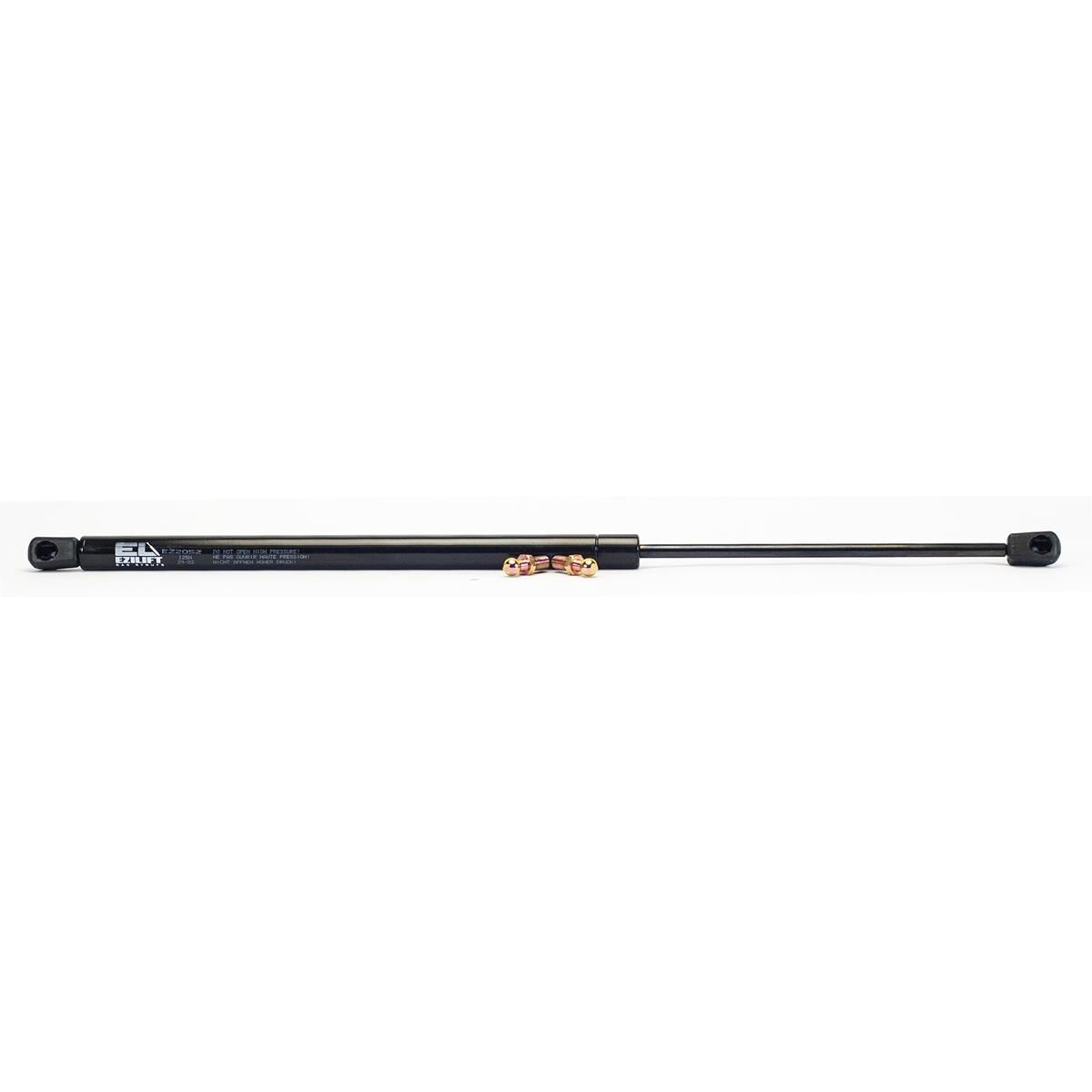 Ezilift Boot Gas Lift Support Strut - EZ2052 | Supercheap Auto