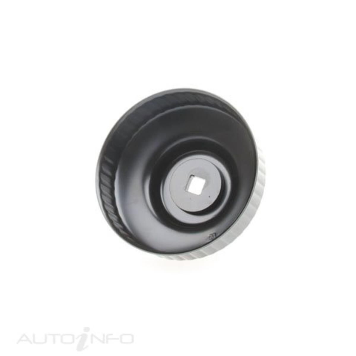 TOLEDO OIL FILT REMVR 76MM 30 FLUTES, , scaau_hi-res