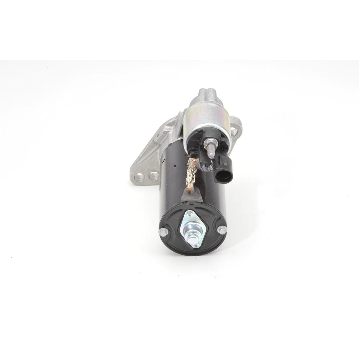 STARTER, , scaau_hi-res