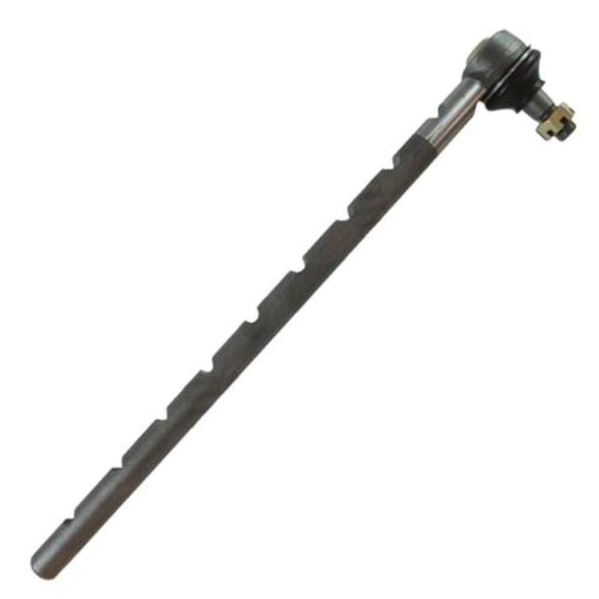 OUTTER TIE ROD, , scaau_hi-res
