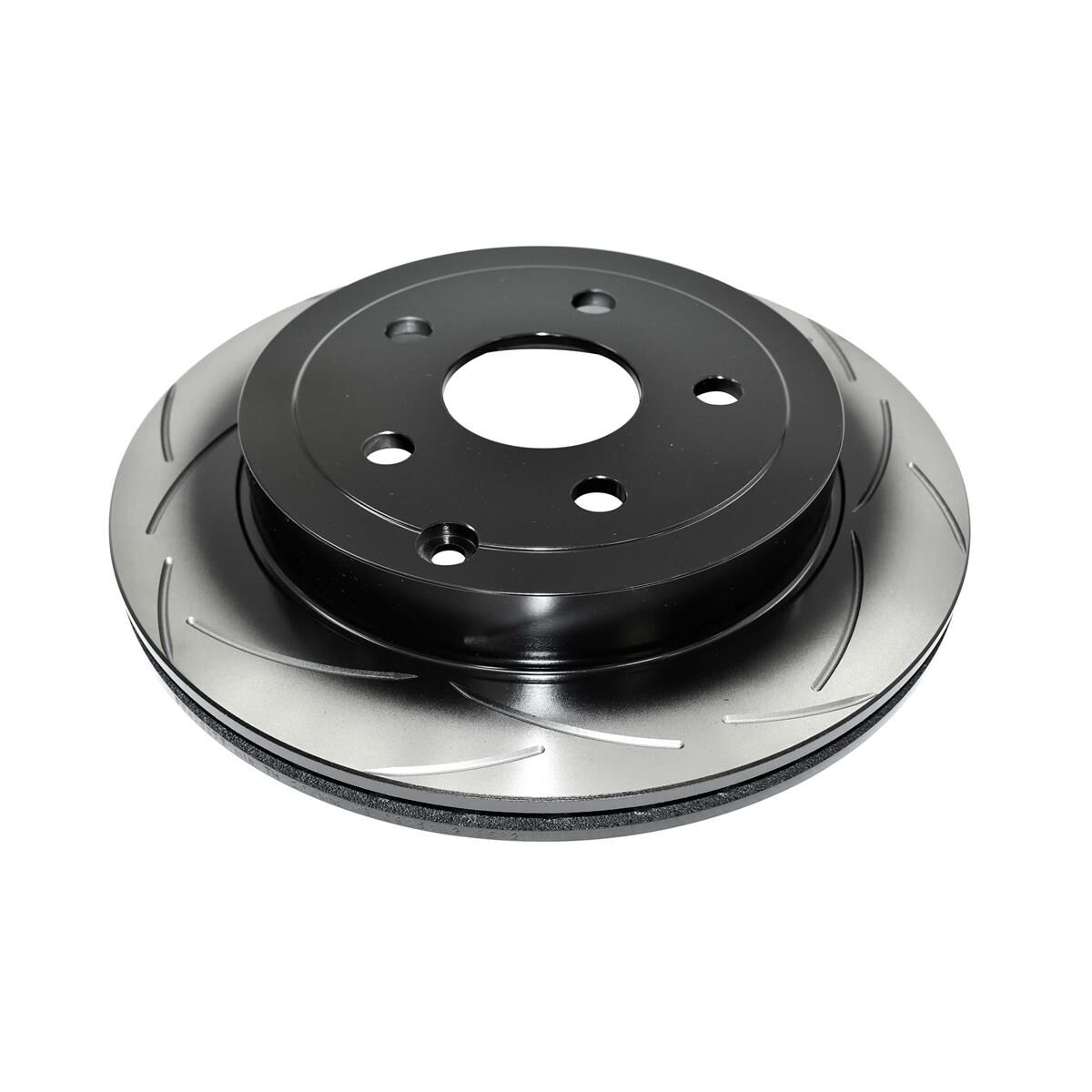 Street T2 Slot KP [ Commodore VE/VF V6 06-> R ], , scaau_hi-res