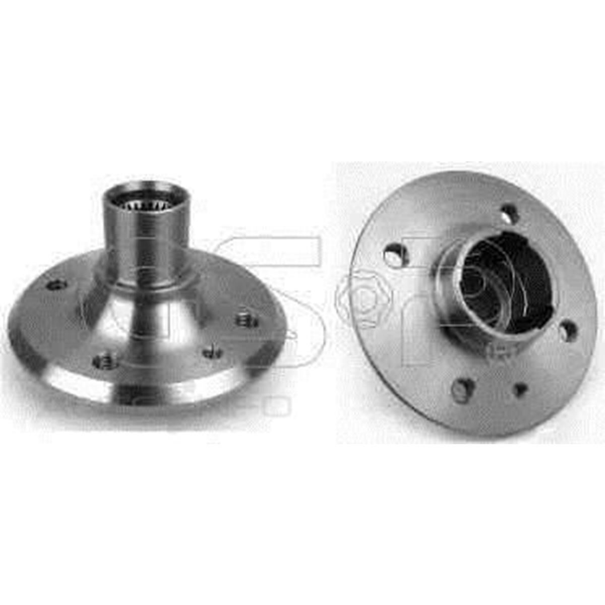 HUB, , scaau_hi-res