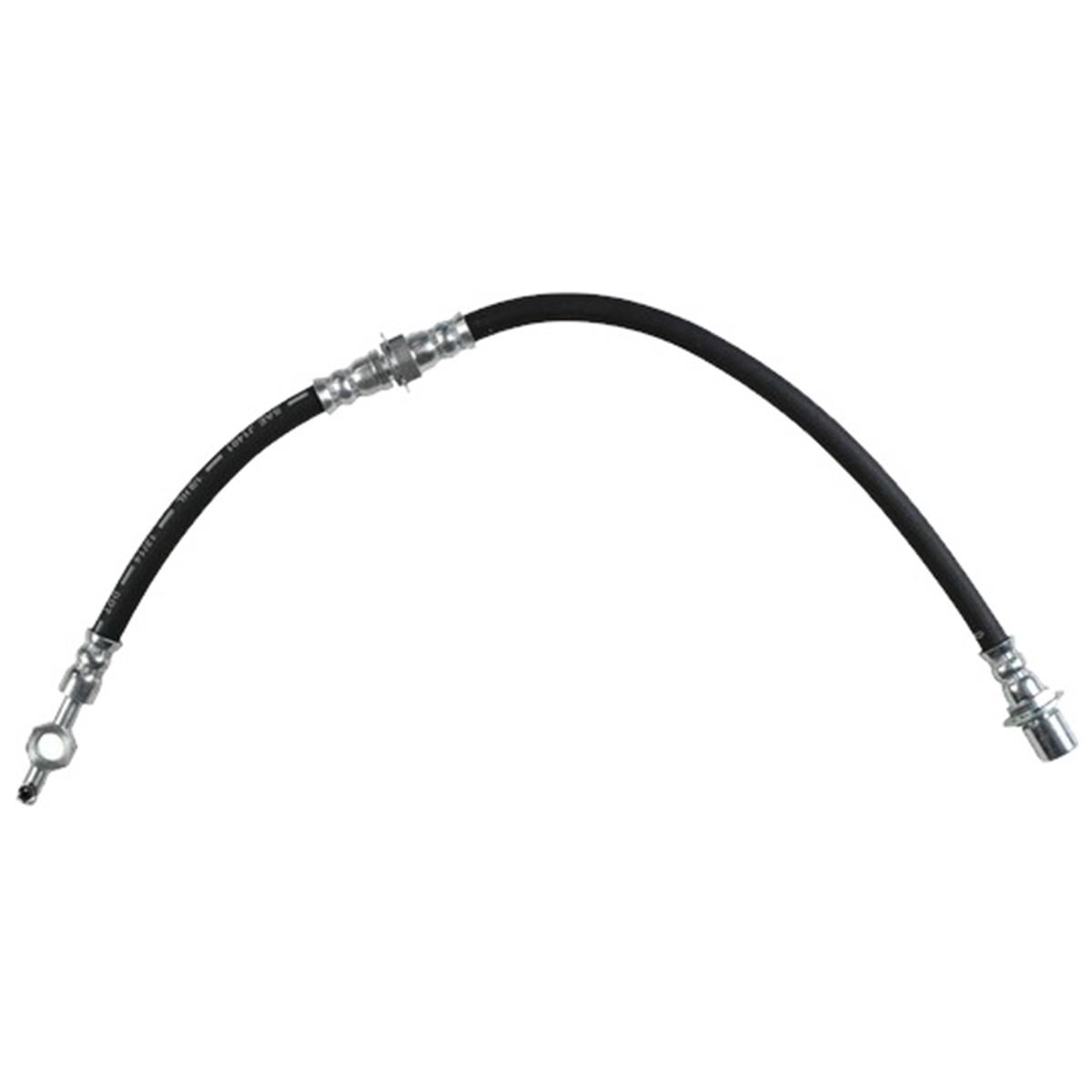 DBA STREET SERIES BRAKE HOSE, , scaau_hi-res