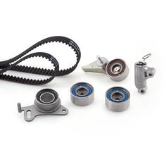 TCKH1602 TIMING COMPONENT KIT, , scaau_hi-res