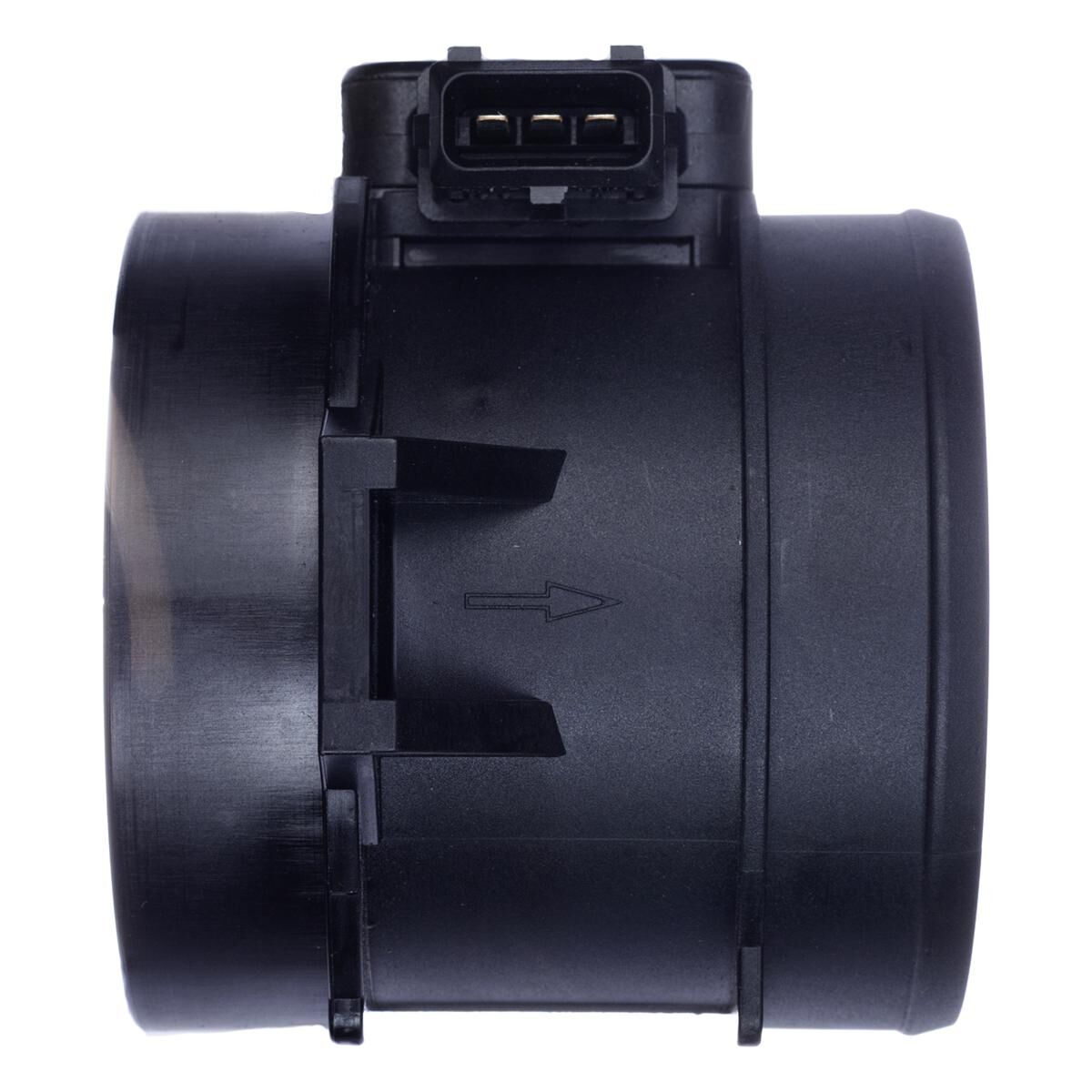 NTK MAF SENSOR - EPBMWN3-A023H, , scaau_hi-res