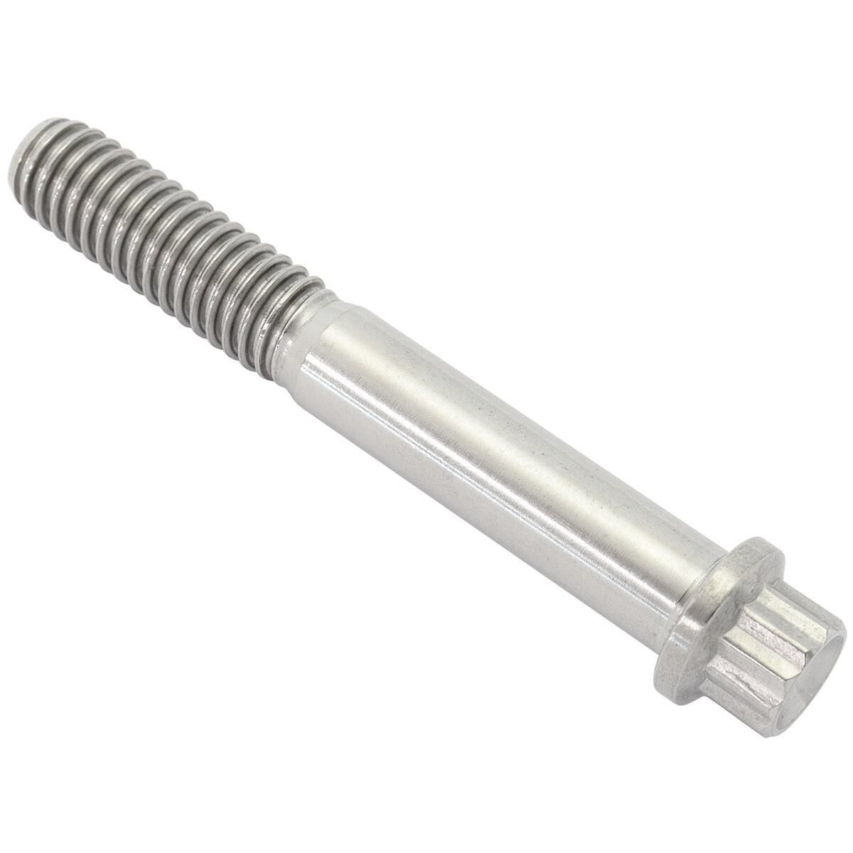 5/16" UNC TITANIUM BOLT 2.25" UHL 12 POINT SINGLE 5/16-18", , scaau_hi-res
