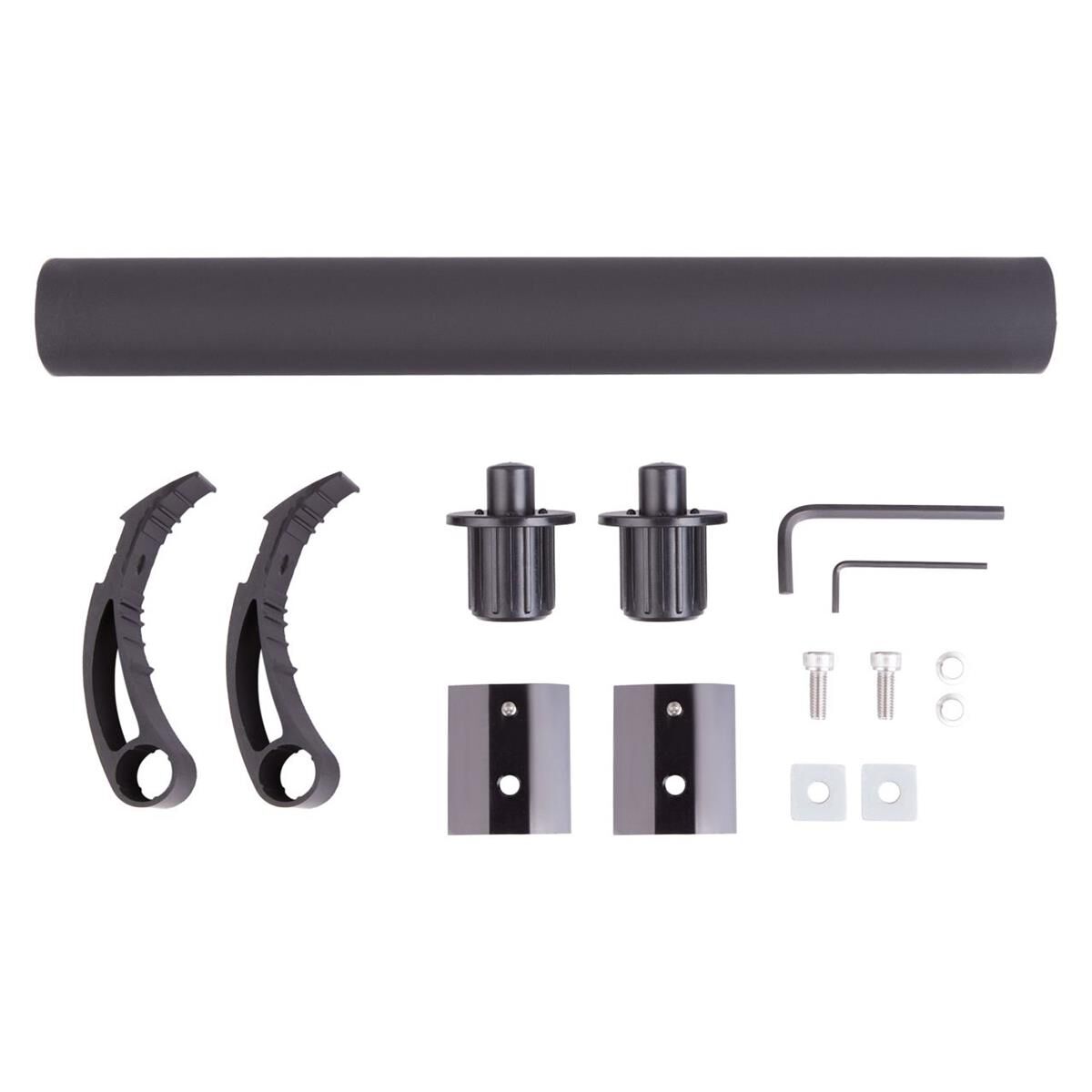 LADDER ROLLER SPORT-410 ROLLER, , scaau_hi-res