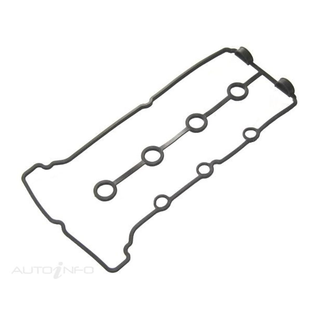 PTQ VALVE COVER GASKET, , scaau_hi-res