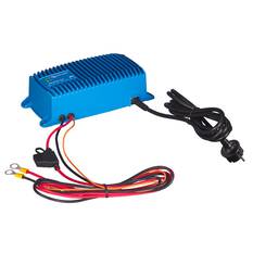 BLUE SMART IP67 CHARGER 24/5(1) 230V AU/NZ, , scaau_hi-res