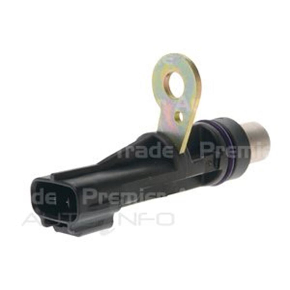 PAT Engine Crank Angle Sensor CAS103 Supercheap Auto