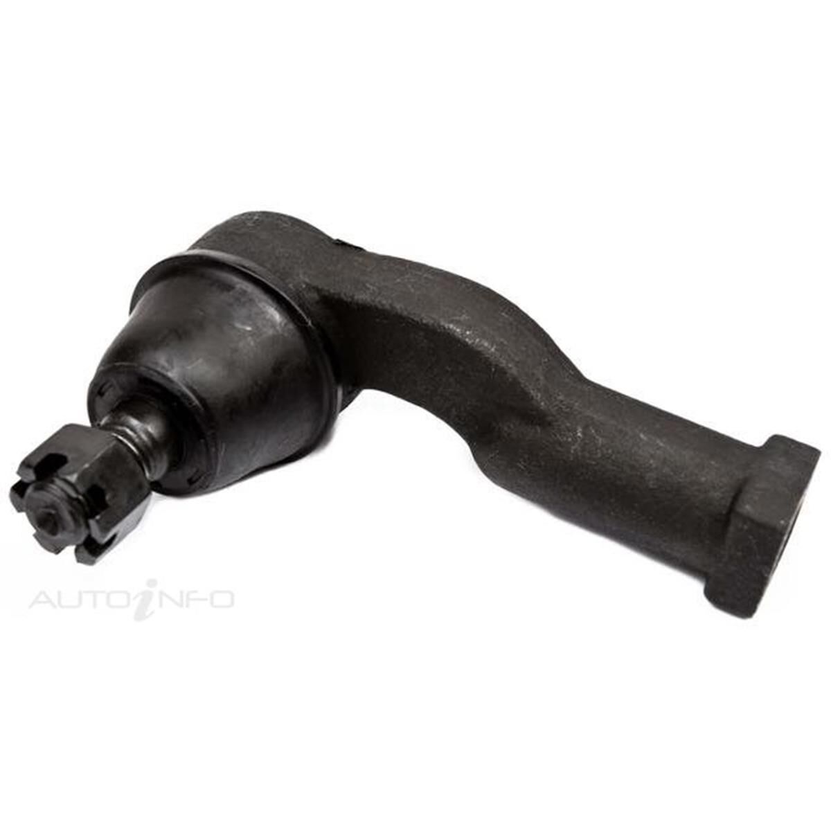 FORD/MAZ 323 LASER RH OUTER, , scaau_hi-res