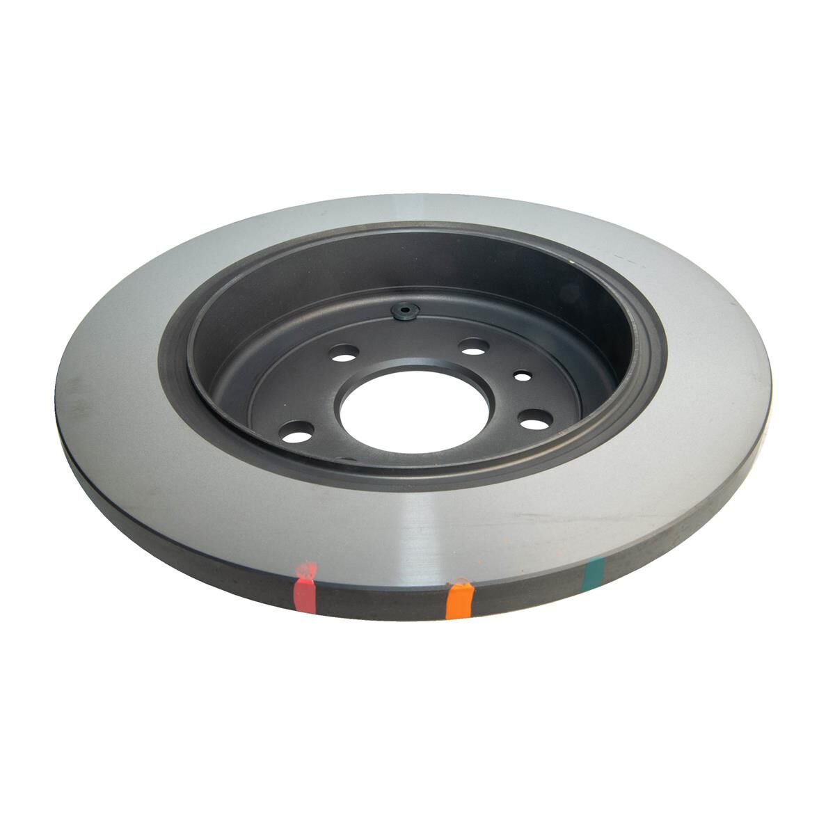 4000 Standard [ Ford BA/BF & FG 02-> R ], , scaau_hi-res
