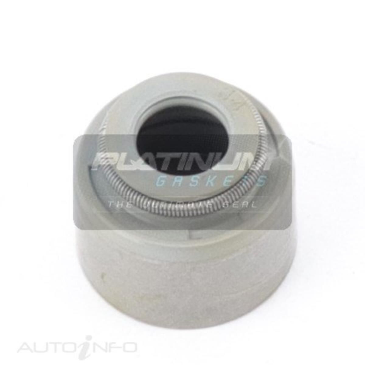 VALVE STEM SEAL, , scaau_hi-res