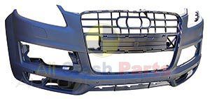 HEAD LAMP LH, , scaau_hi-res