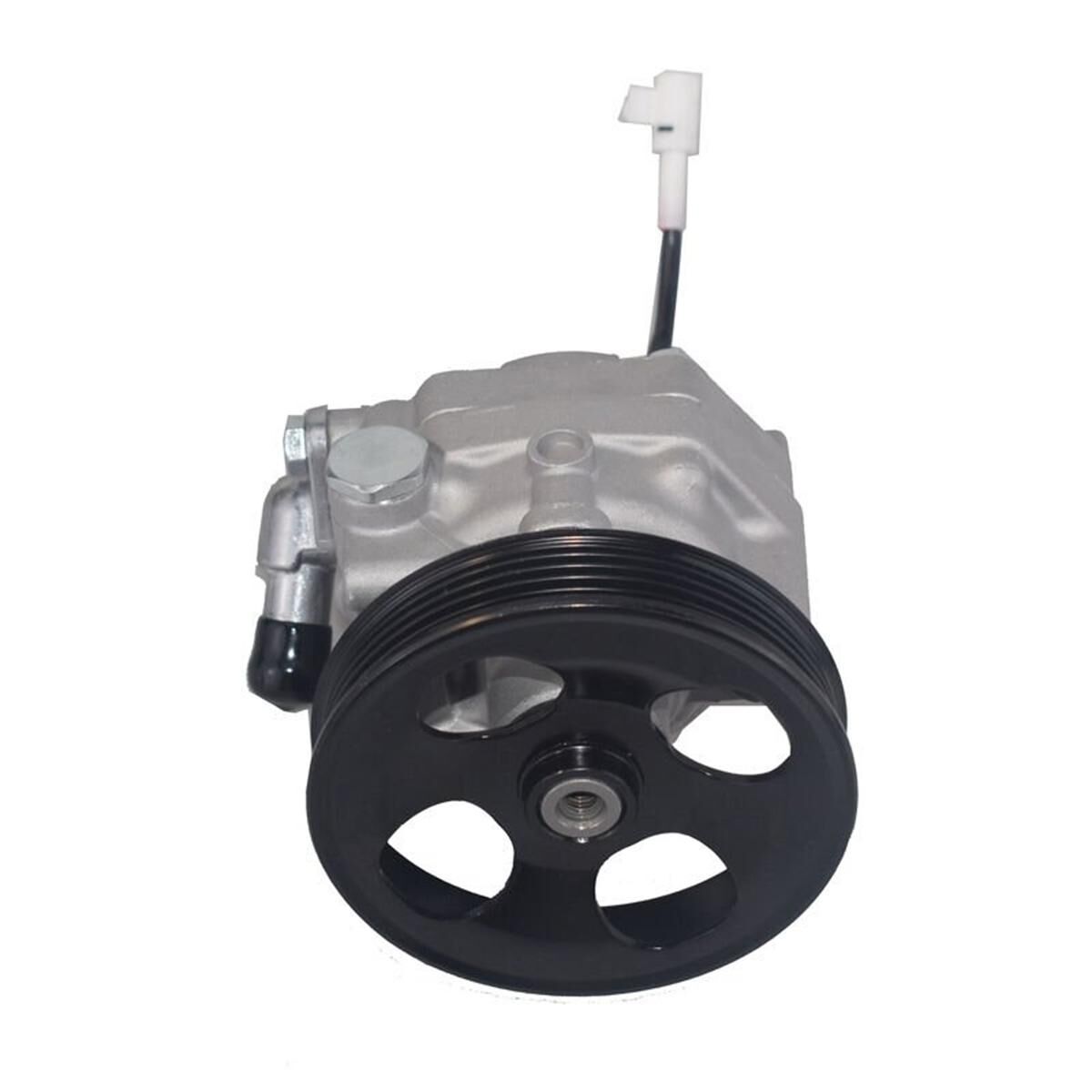 Power Steering Pump, , scaau_hi-res