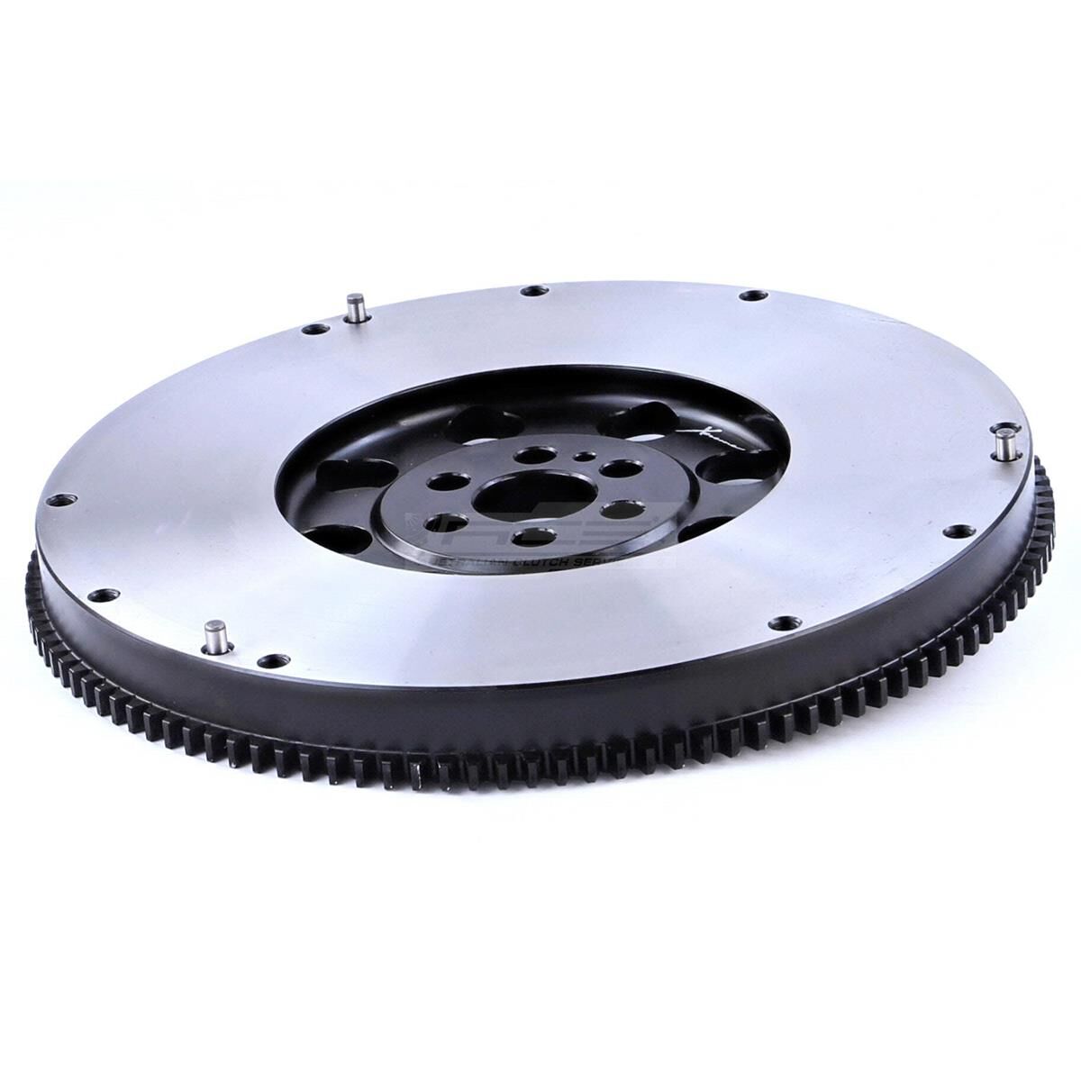 F/W C/MOLY NISSAN RB SKYLINE, , scaau_hi-res