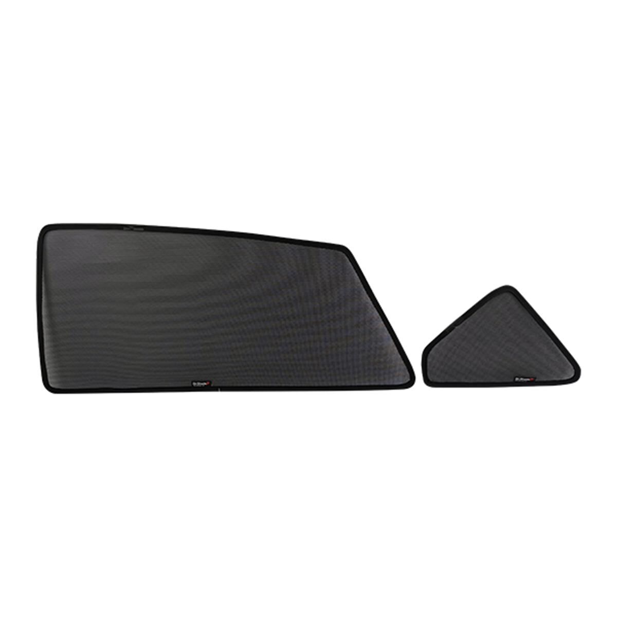 DR.SHADEZ TOYOTA PRIUS V 2012-21, , scaau_hi-res