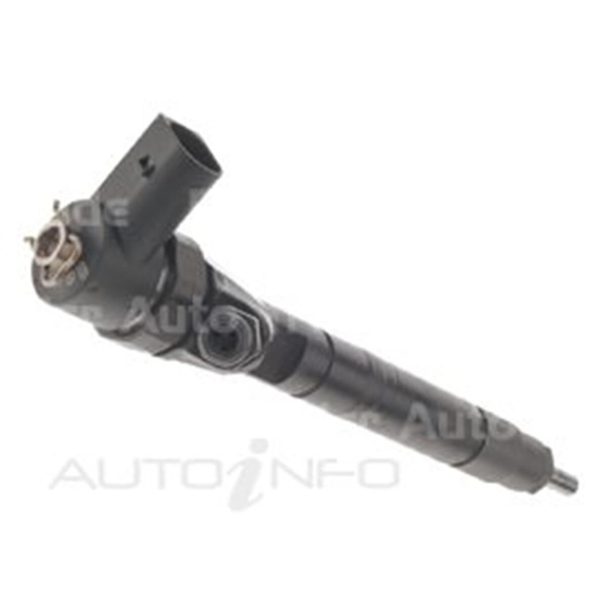 Diesel Fuel INJECTOR, , scaau_hi-res