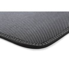 EXECUTIVE RUBBER CAR MATS FOR BYD SEALION 7 2025 ONWARDS, , scaau_hi-res
