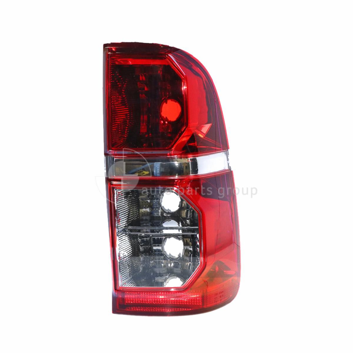 TAIL LAMP RH, , scaau_hi-res