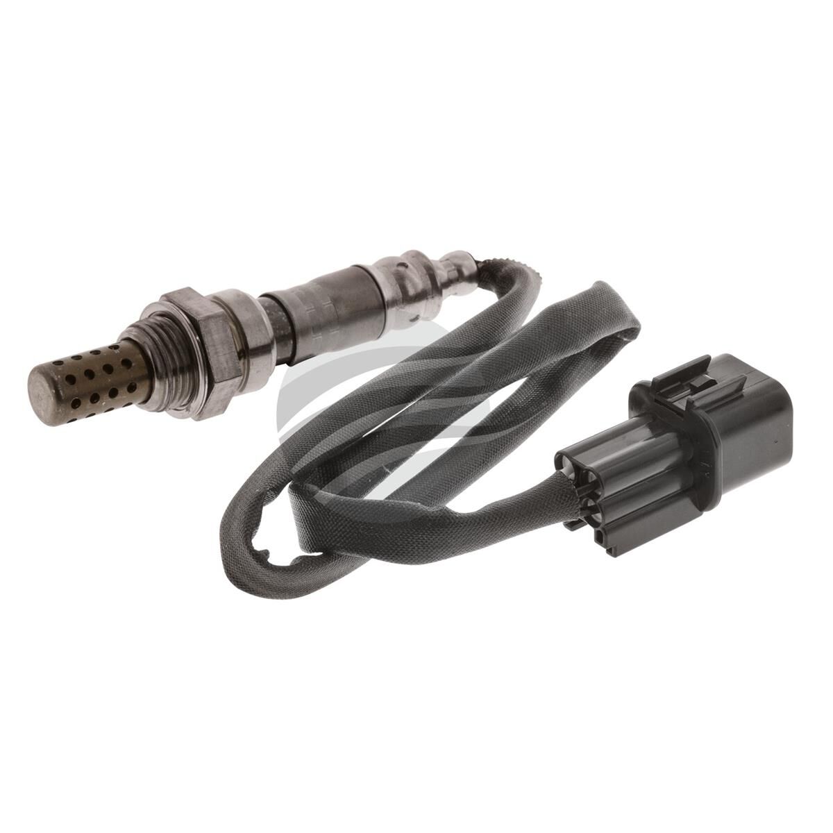 OXYGEN SENSOR LANCER CG, CH, CJ 2.4 iVRX 4G69 I4 08/2005 ~ 06/2007, , scaau_hi-res