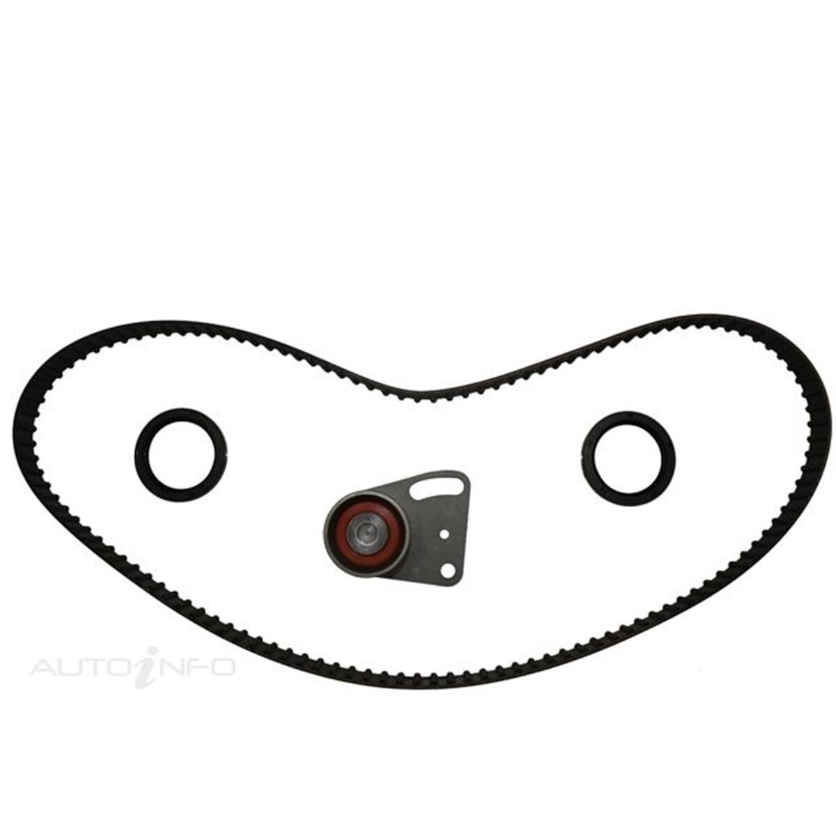 TIMING BELT KIT, , scaau_hi-res