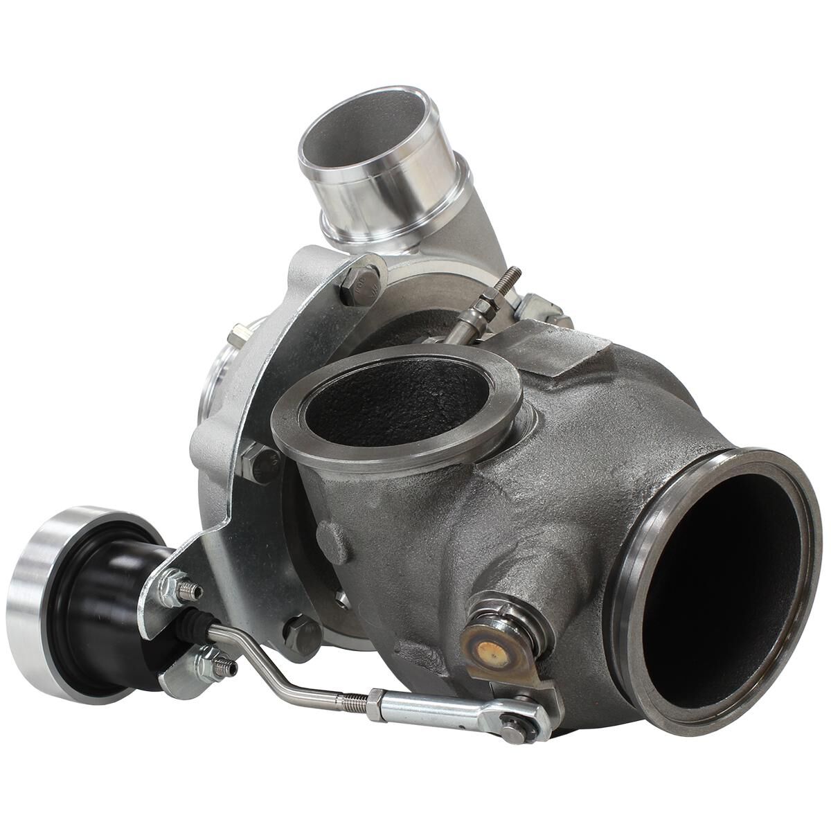 BOOSTED 5449.72 V BAND FLANGE V BAND OUT G25-660 NATURAL IWG, , scaau_hi-res