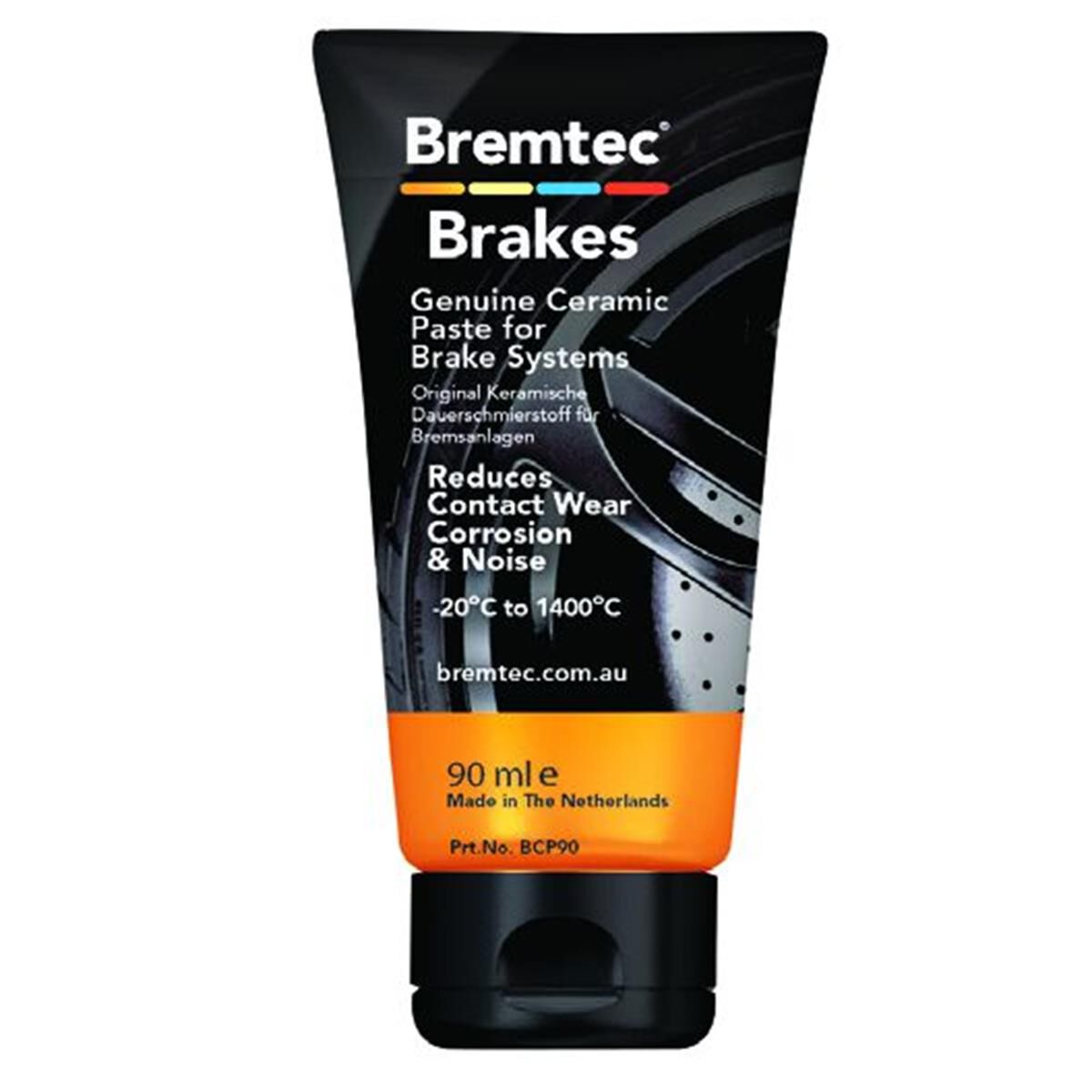 CERAMIC BRAKE PASTE, , scaau_hi-res
