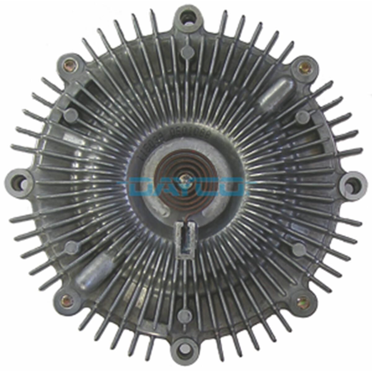 FAN CLUTCH-NISSAN PATROL, , scaau_hi-res