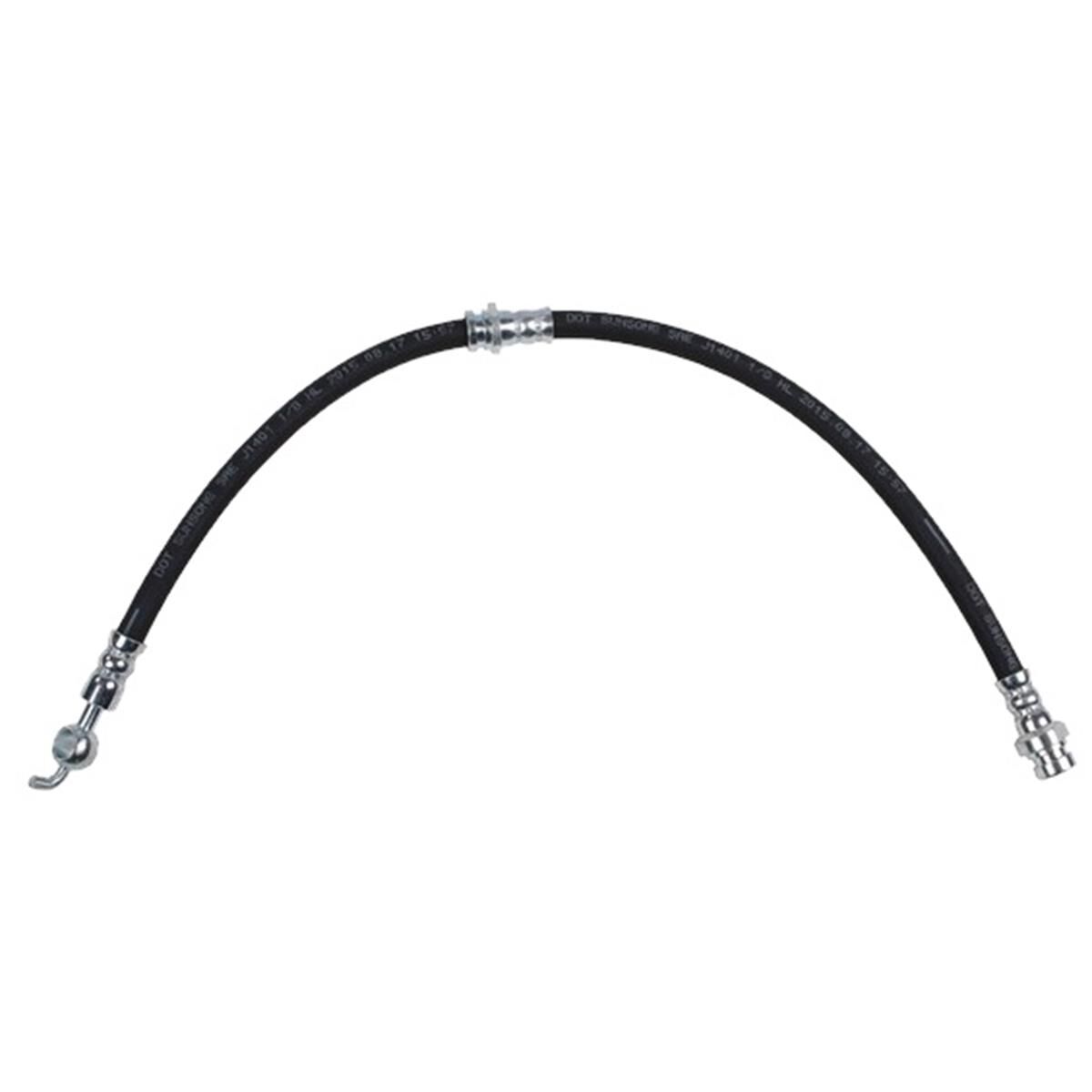 DBA STREET SERIES BRAKE HOSE, , scaau_hi-res