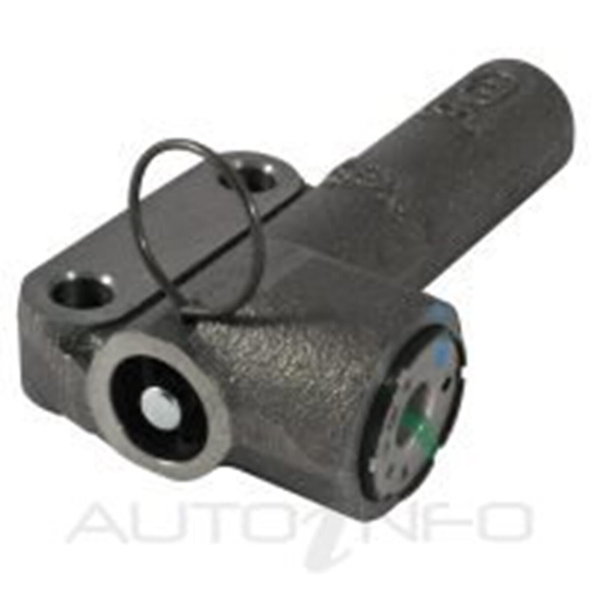 HYDRAULIC AUTOMATIC TENSIONER, , scaau_hi-res