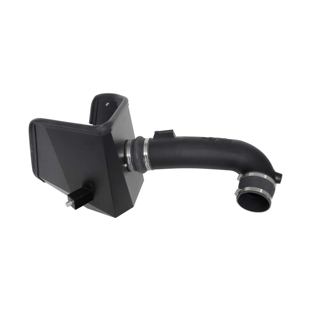 63-3110 K&N PERFORMANCE AIR INTAKE SYSTEM, , scaau_hi-res