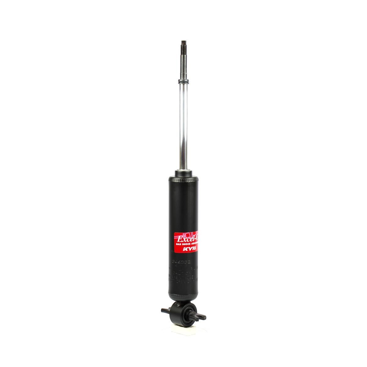 KYB SHOCK ABSORBER - EXCEL-G - 344332, , scaau_hi-res