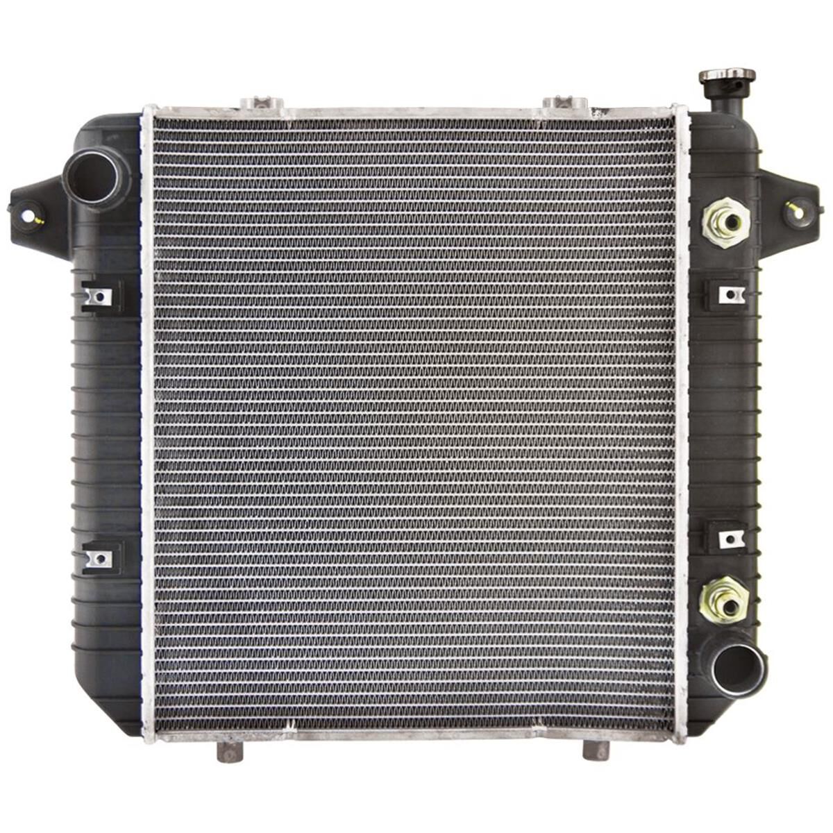 RAD HYUNDAI FORKLIFT, , scaau_hi-res