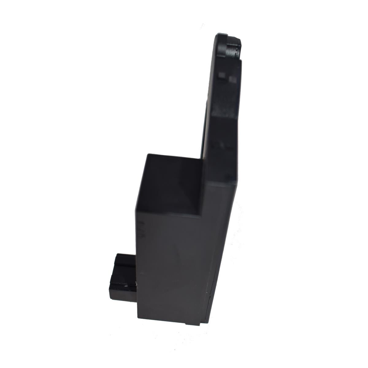 STEERING ANGLE SENSOR FIT FOR HYUNDAI SONATA KIA CADENZA OPTIMA 93480-3R000, , scaau_hi-res