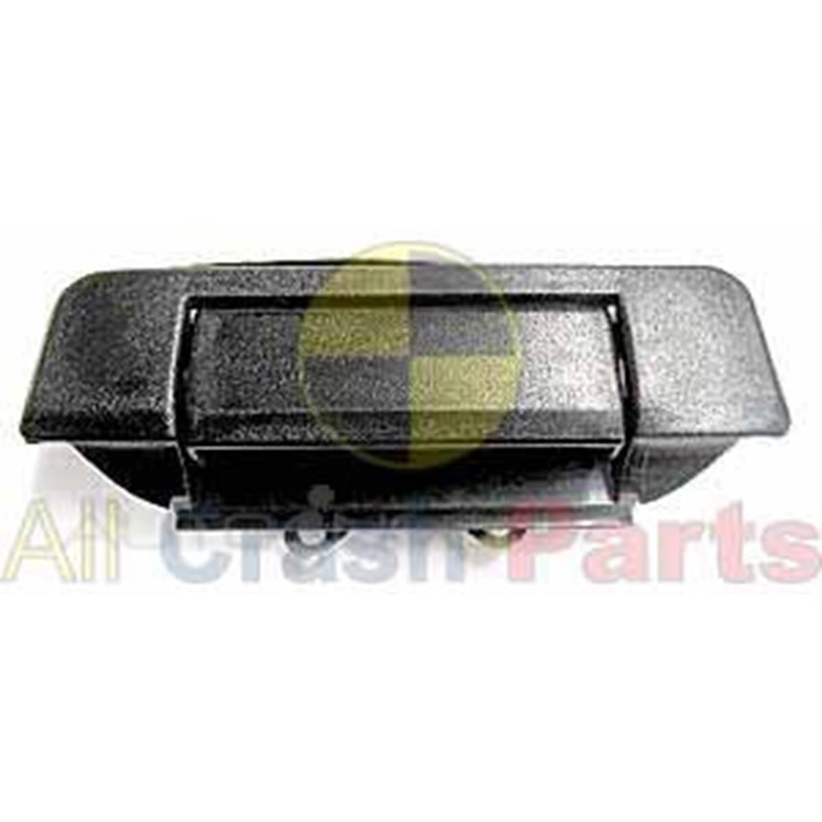TAIL GATE HANDLE, , scaau_hi-res