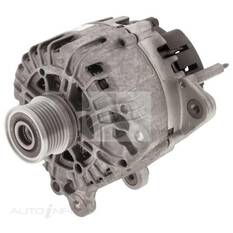 ALT 14V 180A  VW TRANSPORTER, , scaau_hi-res