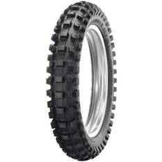 90/90-21 54M TT, Geomax At81 Tyres, Mot, , scaau_hi-res