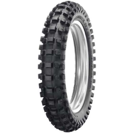 90/90-21 54M TT, Geomax At81 Tyres, Mot, , scaau_hi-res