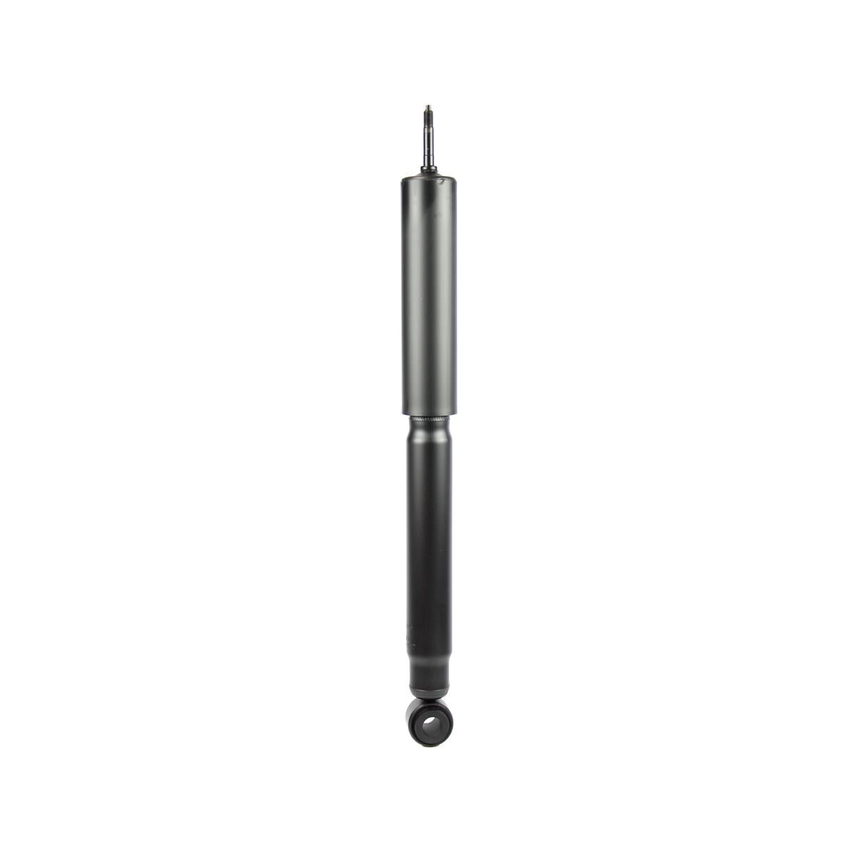 KYB SHOCK ABSORBER - EXCEL-G - 344254, , scaau_hi-res