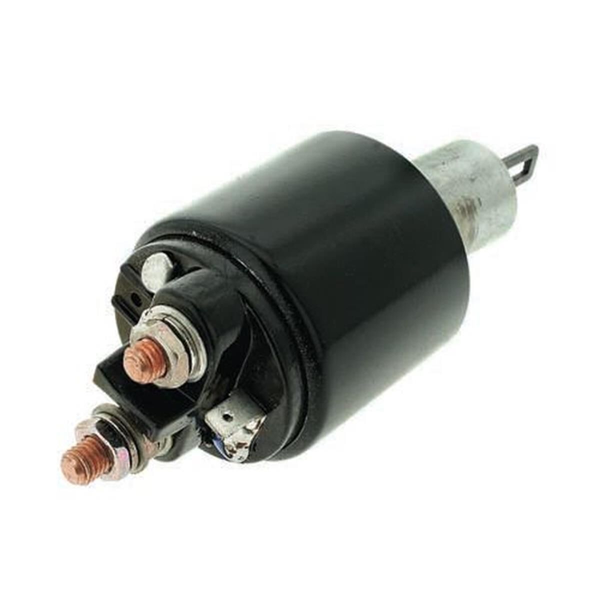 SOLENOID 12V HOLDEN / FORD GF DW REPL.0.331.303.002, , scaau_hi-res