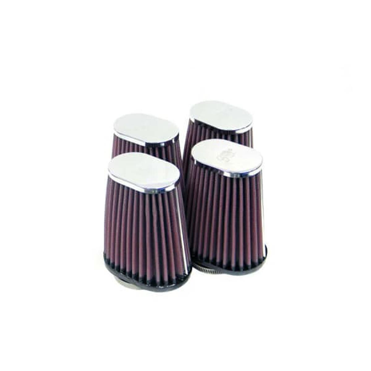 K&N AIR FILTER KRC-2774, , scaau_hi-res
