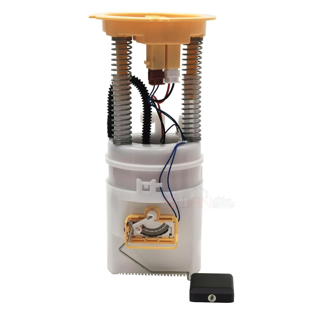 SWAN FUEL PUMP MODULE ASSEMBLY - FP70348, , scaau_hi-res